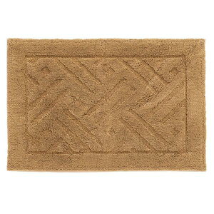 yő2000~OFFN[|z xǍD bJ oX}bg 60×85cm z  R hL 􂦂 oX }bg }bg C ӂ}bg K ӂӂ TT Vv  k 