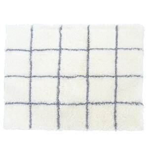 y20%OFFN[|2020-23:59z xǍD oX}bg fBbV45×60cmoX }bg C C}bg z  k oXpi ӂӂ Vv _ IJ OKA