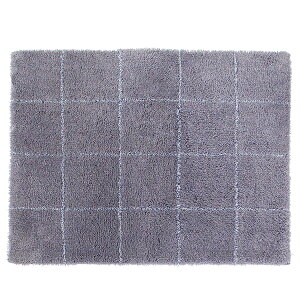 yő2000~OFFN[|z xǍD oX}bg fBbV45×60cmoX }bg C C}bg z  k oXpi ӂӂ Vv _ IJ OKA