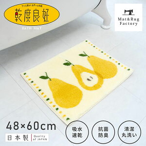 xǍDoX}bg J[48cm×60cm CG[ioX}bg }bg C C}bg z  oXpi ӂӂ  킢 k miV ʕ EBgD  IJ OKA {