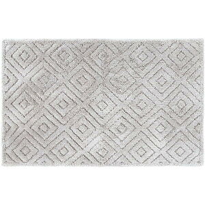 y20%OFFN[|420`z xǍD oX}bg s[ oX }bg C C}bg z  R hL 􂦂  k 킢 oXpi ӂӂ xǍD Vv _