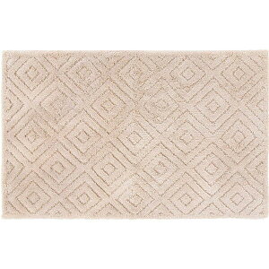 xǍD oX}bg s[ oX }bg C C}bg z  R hL 􂦂  k 킢 oXpi ӂӂ xǍD Vv _ IJ փ}bg  ^