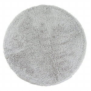 yő2000~OFFN[|z xǍD [ oX}bg a70cm z  R hL  ی^ ~` n 킢  oX }bg k ӂӂ q O փ}bg ӂ}