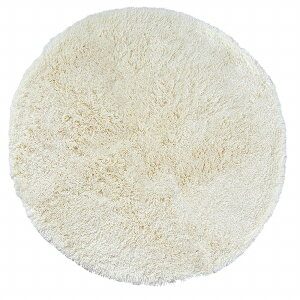 y20%OFFN[|1920-23:59z xǍD [ oX}bg a70cm z  R hL  ی^ ~` n 킢  oX }bg k ӂӂ q O փ}bg 