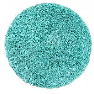 y10%OFFN[|5z xǍD [ oX}bg a70cm z  R hL  ی^ ~` n 킢  oX }bg k ӂӂ q O փ}bg ӂ}b