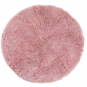 y20%OFFN[|1420`z xǍD [ oX}bg a70cm z  R hL  ی^ ~` n 킢  oX }bg k ӂӂ q O փ}bg 