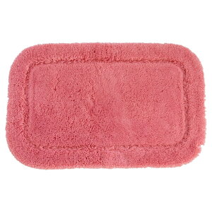 xǍD oX}bg Oshi  45×70cm oX }bg C C}bg z  R hL  k 킢 oXpi  J[ Jc ӂӂ xǍD Vv n I