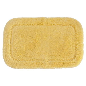 y20%OFFN[|420`z xǍD oX}bg Oshi  45×70cm oX }bg C C}bg z  R hL  k 킢 oXpi  J[ Jc ӂ