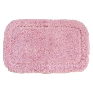 xǍD oX}bg Oshi  45×70cm oX }bg C C}bg z  R hL  k 킢 oXpi  J[ Jc ӂӂ xǍD Vv n I