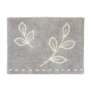 xǍD i`[t oX}bg  45×60cm z  R hL 􂦂   oX }bg }bg C ӂ}bg K ӂӂ TT  k i` 