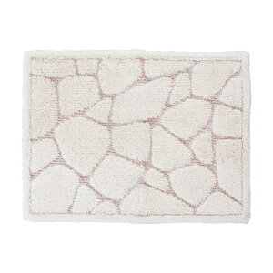 yő2000~OFFN[|z xǍD Xg[ oX}bg  45×60cm z  R hL 􂦂   oX }bg }bg C ӂ}bg K ӂӂ TT  