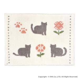 xǍD oX}bg ~ zCg { oX }bg C C}bg z  R hL  k lR L ˂ ԕ 킢  Vv i` oXpi ӂӂ 