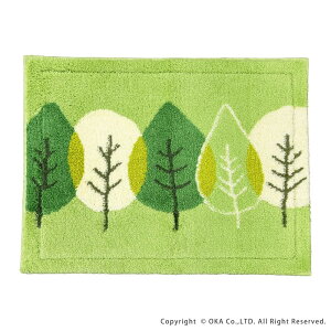 xǍD oX}bg [t_X O[ { oX }bg C C}bg z  R hL  k  s[t A  킢  Vv i` oXpi 