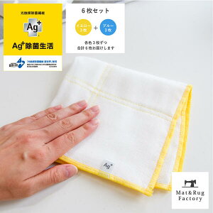 yő2000~OFFN[|z Ag+iG[EW[vXjCȃjIĈȂӂ 6 3Zbg Zbg ᒠD ӂ tL z R  CI ɂȂ Lb`NX Lb`_