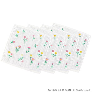 yő2000~OFFN[|z  Ag+CȃjIĈȂ 킢ӂ 4Zbg Zbg K[[ pC ӂ tL z R  CI ɂȂ Lb`NX Lb`_