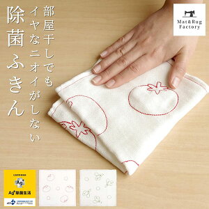 yő2000~OFFN[|z Ag+iG[W[vXjCȃjIĈȂۂӂ@hJi1j ӂ tL z R  CI ɂȂ Lb`NX Lb`_X^[ 