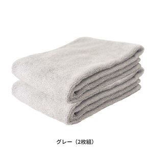 yP11{ 11%OFFN[|1z xǍD Di` ^I 34×100cmyF2Zbgz Zbg {   z щHȂ tFCX^I oX^I Vv ӂӂ  Rbg