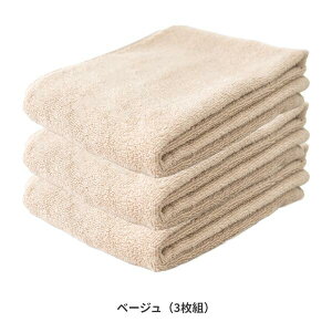 yő2000~OFFN[|z xǍD Di` ^I 34×100cmy3Zbgz Zbg {   z щHȂ tFCX^I oX^I Vv ӂӂ  Rbg [ 