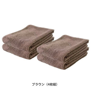 yP11{ 11%OFFN[|1z xǍD Di` ^I 34×100cmy4Zbgz Zbg {   z щHȂ tFCX^I oX^I Vv ӂӂ  Rbg 