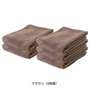 yP11{ 11%OFFN[|1z xǍD Di` ^I 34×100cmy5Zbgz Zbg {   z щHȂ tFCX^I oX^I Vv ӂӂ  Rbg 