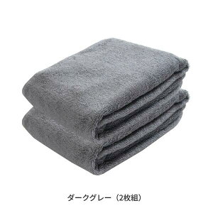 yő2000~OFFN[|z xǍD Di` ^I 34×100cmyF2Zbgz Zbg {   z щHȂ tFCX^I oX^I Vv ӂӂ  Rbg 