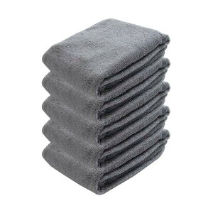 ���x�ǍD D�i�`���� �^�I�� ��34×100cm�y5���Z�b�g�z �Z�b�g ���{�� ���� ���� �z�� �щH�������Ȃ� �t�F�C�X�^�I�� �o�X�^�I�� �V���v�� �ӂ�ӂ� �� �R�b�g�� ���[ ������� ���킢�� ������