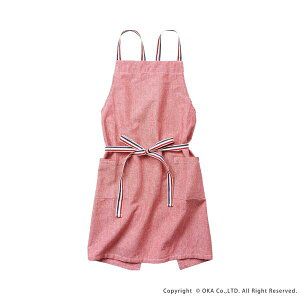  Gv  ۈm 킢 s[X k JtF fB[X pI t[TCY Vv i` l Y Gv  Rbg ̓ Mtg v[g L