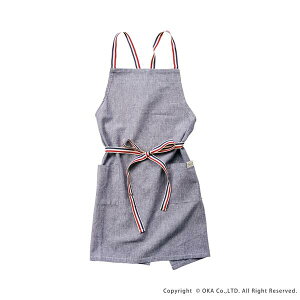 yő2000~OFFN[|16z  Gv  ۈm 킢 s[X k JtF fB[X pI t[TCY Vv i` l Y Gv  Rb