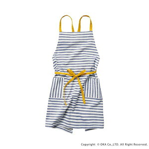 yő2000~OFFN[|z  Gv  ۈm 킢 s[X k JtF fB[X pI t[TCY Vv i` l Y Gv  Rbg 