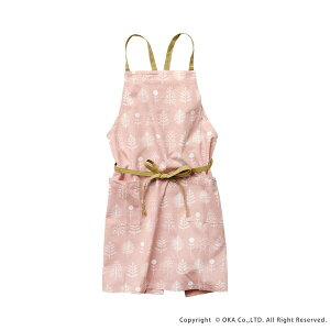 y50%OFFN[|VK50420`z  Gv  ۈm 킢 s[X k JtF fB[X pI t[TCY Vv i` l Y Gv