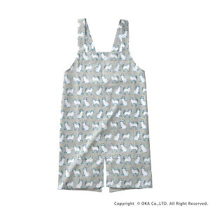  ~gt Gv  ۈm 킢 s[X ~g k JtF fB[X pI t[TCY Vv i` l Y Gv  Rbg ̓ M