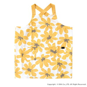  G~[Y Gv  ۈm 킢 s[X k JtF fB[X pI t[TCY Vv i` l Y Gv  Rbg ̓ Mtg v