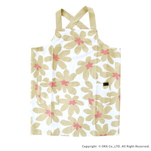  G~[Y Gv  ۈm 킢 s[X k JtF fB[X pI t[TCY Vv i` l Y Gv  Rbg ̓ Mtg v