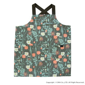  G~[Y Gv  ۈm 킢 s[X k JtF fB[X pI t[TCY Vv i` l Y Gv  Rbg ̓ Mtg v