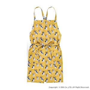  Gv  ۈm 킢 s[X k L lR ˂ ViEU[ gCv[h t`u fB[X pI t[TCY Vv i` l Y G