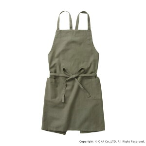  Gv  ۈm 킢 s[X k L lR ˂ ViEU[ gCv[h t`u fB[X pI t[TCY Vv i` l Y G