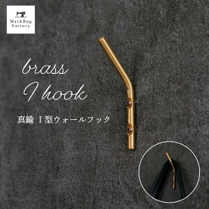 y5%OFFN[|30z ^J ItbN S[h tbN | Ǌ| ݂艺 |   k  Lb`  EH[tbN   DIY Vv