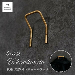 yő1800~OFFN[|18-20z ^J UtbN Ch S[h tbN | Ǌ| ݂艺 |   k  Lb`  EH[tbN   DIY Vv