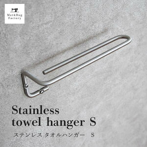 XeX ^InK[ S ^I| gC ʏ oX[  o[ AeB[N ^InK[  Lb`  ^I  z_[ Ǌ| Vo[ Vv