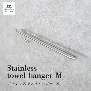 XeX ^InK[ M ^I| gC ʏ oX[  o[ AeB[N ^InK[  Lb`  ^I  z_[ Ǌ| Vo[ Vv