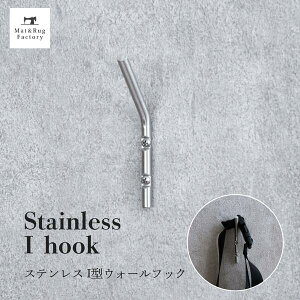 yP11{ 11%OFFN[|1z XeX ItbN tbN | Ǌ| ݂艺 |   k  Lb`  EH[tbN Vo[   DIY Vv