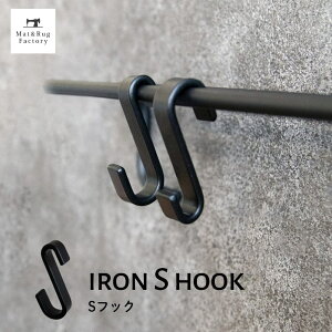 yő2000~OFFN[|z ren StbN ACA ubN StbN nK[tbN tbN S^ [ C[ ו| | c[tbN S  킢 k X^CbV