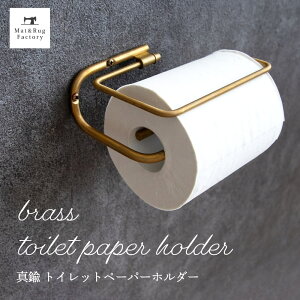 gCbgy[p[z_[ ^J A VO  Vv   AeB[N S[h [ Jo[ _ y[p[z_[ gCbgy[p[ 1A^Cv  gC