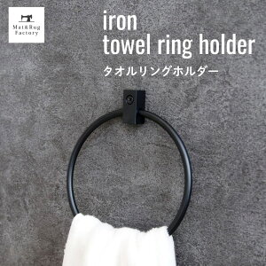 yP11{ 11%OFFN[|1z VOL ^IOz_[ ACA ubN ^InK[ O  ^I|  ^I | gC Lb` oX[ Vv DIY S  