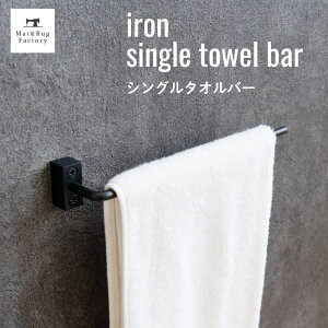 VOL VO^Io[ ACA ubN ^InK[ ^I|  ^I | ^I gC Lb` oX[ Vv DIY  k X^CbV Vv 