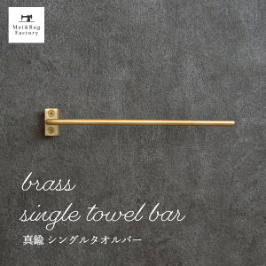 VOL VO^Io[ ^J uX S[h ^InK[ ^I|  ^I | ^I gC Lb` oX[ Vv DIY  k X^CbV  A