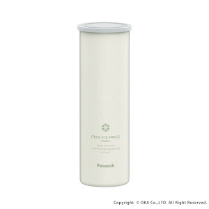 ~jACXpbN |Pbg lbNN[[ X̂ XX M ΍    ΍ ObY ۗ P[X ACXobO p Ђ ₷ St X  X|[c ACV