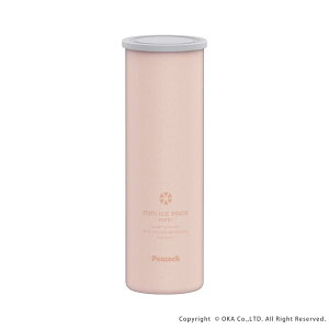 ~jACXpbN |Pbg lbNN[[ X̂ XX M ΍    ΍ ObY ۗ P[X ACXobO p Ђ ₷ St X  X|[c ACV