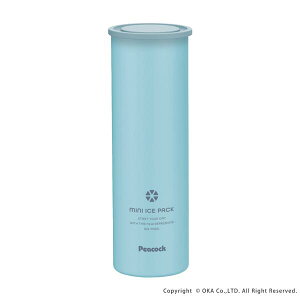 ACXpbN X̂ XX MǑ΍    ΍ ObY s[RbN ۗ P[X ACXobO IȂ p Ђ ₷ St X  X|[c Peacock ACV