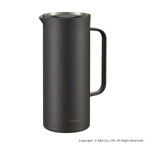 @r |bg ۉ ۗ |bg 1L rO|bg XeX|bg ۗۉ nfB|bg ^d ۉ|bg XeX e[u|bg  􂢂₷ 1bg Mtg 